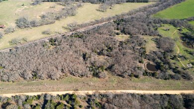 0000 Saskawa, Saskawa, OK 74867 - photo 4