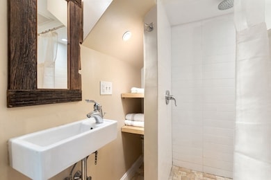 384 Washington St unit E, Somerville, MA 02143 - photo 5