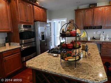 3 Abraham Ct, Stafford, VA 22554 - photo 4