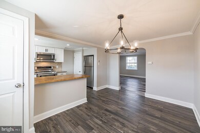 622 Clymer Ln, Ridley Park, PA 19078 - photo 4