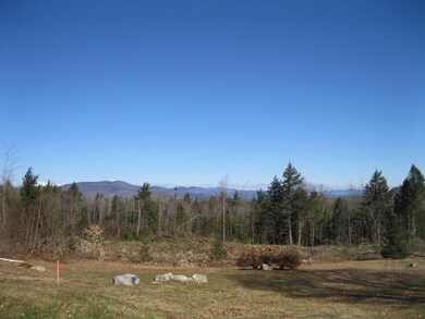 Lot 1 Brownfield Rd, Conway, NH 03813 - photo 3