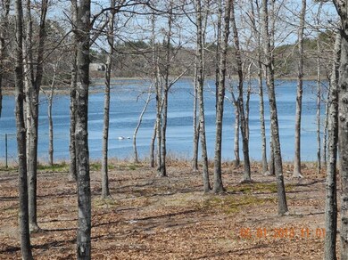 1 Hidden Cove Ln, Wareham, MA 02571 - photo 5