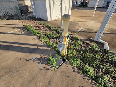 232 Seabreeze Ln, Donna, TX 78537 - photo 6