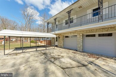 9602 Charles Ct, La Plata, MD 20646 - photo 3