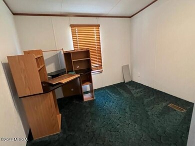 109 Hartford Dr, Byron, GA 31008 - photo 7