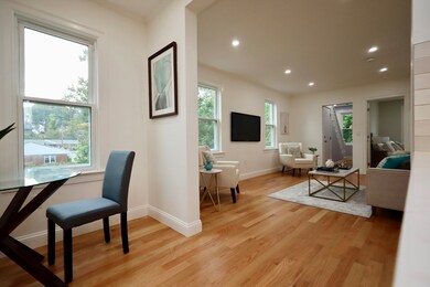 29 Field St unit 2, Amesbury, MA 01913 - photo 6