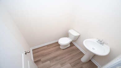 2807 Ophelia Way unit Lot 212 - Galen B, Myrtle Beach, SC 29577 - photo 4