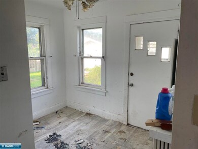 1415 13th Ave E, Hibbing, MN 55746 - photo 6