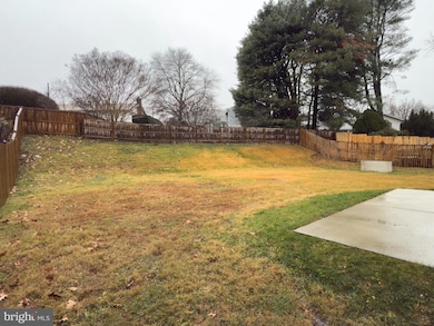 12826 Camellia Dr, Silver Spring, MD 20906 - photo 5