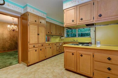 434 E Schreyer Place, Columbus, OH 43214 - photo 7