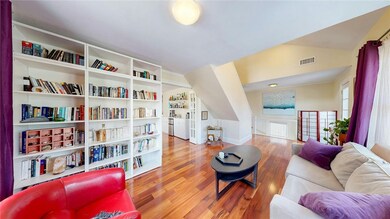 161 4th St unit 2, Providence, RI 02906 - photo 5