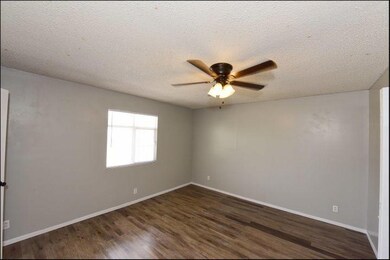 211 Isabel Way, Socorro, TX 79927 - photo 6