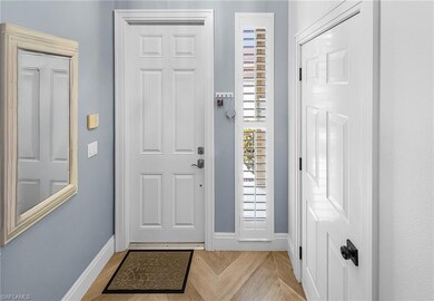 2540 Aspen Creek Ln unit 201, Naples, FL 34119 - photo 3