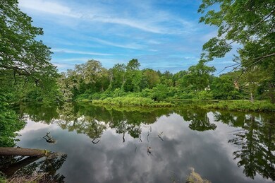 3030 Main St, Palmer, MA 01069 - photo 2