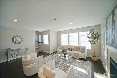 14418 34th Ln S, Tukwila, WA 98168 - photo 4