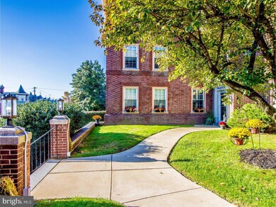 709 N Broom St unit 9, Wilmington, DE 19805 - photo 5