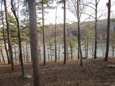 181 Quail Cove, Heber Springs, AR 72543 - photo 2