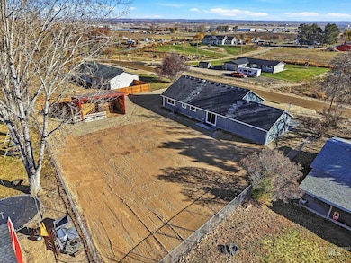 20203 Top Rd, Greenleaf, ID 83626 - photo 4