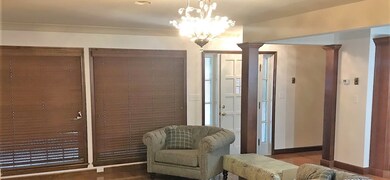 1222 E 2nd St, Mount Vernon, IN 47620 - photo 6