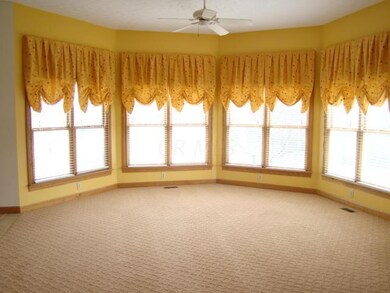 251 Mae St, Logan, OH 43138 - photo 7