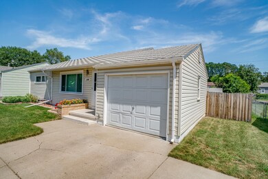 1709N4thSt_0003