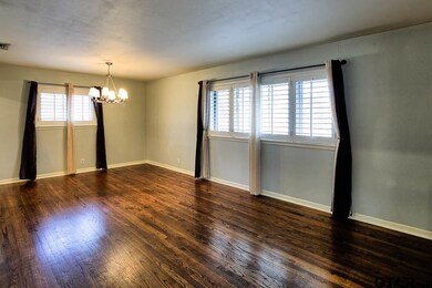 2318 2318 Pollard, Tyler, TX 75701 - photo 7