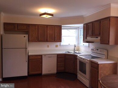 139 Meadow Ln, Dublin, PA 18917 - photo 7