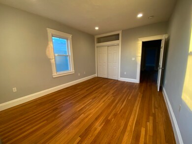 21 Donald Rd unit 3, Dorchester Center, MA 02124 - photo 5