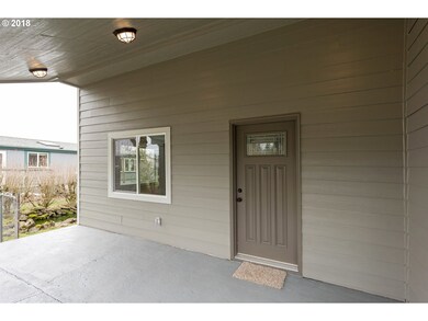 34591 SE Kelso Rd, Boring, OR 97009 - photo 3
