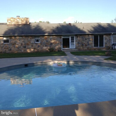 12514 Ivy Mill Rd, Reisterstown, MD 21136 - photo 7