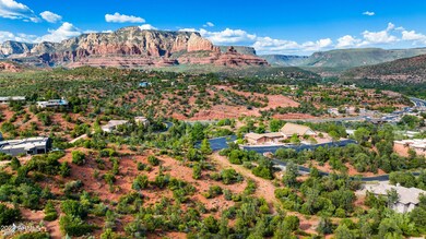 010_Aerial Lot 4
