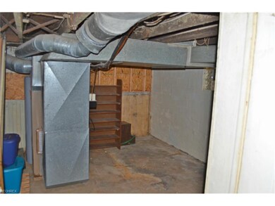 Furnace