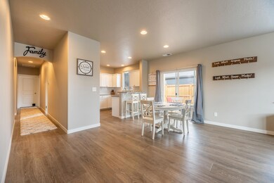 20701NEKilbourneLoop-28