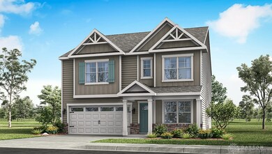 2952 Hoying Dr, Troy, OH 45373 - photo 3