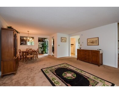 11 Surrey Ln unit 24A, Buzzards Bay, MA 02532 - photo 4