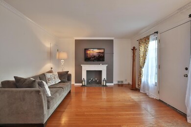 1236-W3rd-05