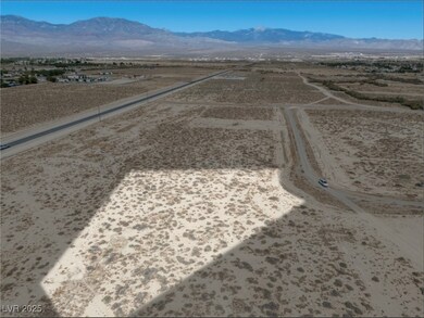 920 W Badger Cir, Pahrump, NV 89060 - photo 7