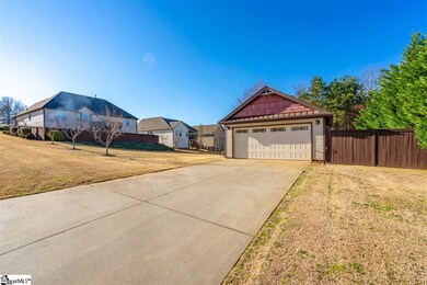 801 Mirandy Ct, Travelers Rest, SC 29690 - photo 5