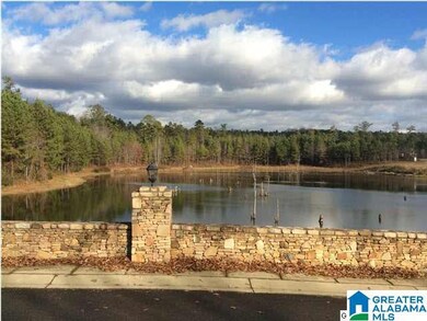 48 Bells Ln unit 48, Vincent, AL 35178 - photo 3