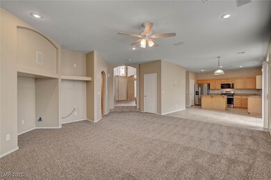 893 Dancing Vines Ave, Las Vegas, NV 89183 - photo 5