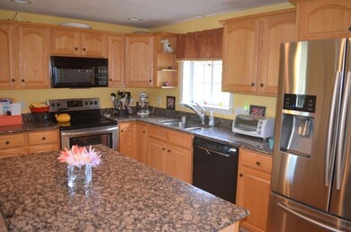 1 Archibald Way, Scarborough, ME 04074 - photo 7