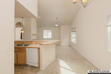 006-Kitchen (1 of 5)