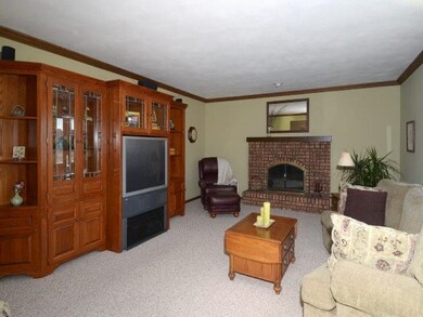 6450 Grandview Rd, Verona, WI 53593 - photo 4