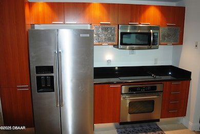 231 Riverside Dr unit 1008-1, Holly Hill, FL 32117 - photo 2