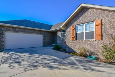 Crestwood-5