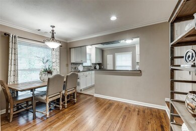 6331 Mccommas Blvd, Dallas, TX 75214 - photo 6