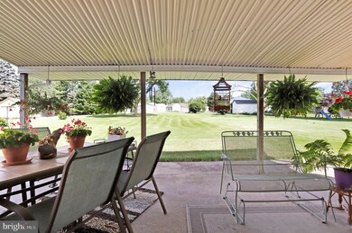 1304 Woodland Pkwy, Waynesboro, PA 17268 - photo 5