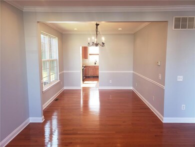 16 E Coleman St, Allentown, PA 18103 - photo 4