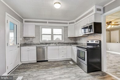 1119 Streaker Rd, Sykesville, MD 21784 - photo 6