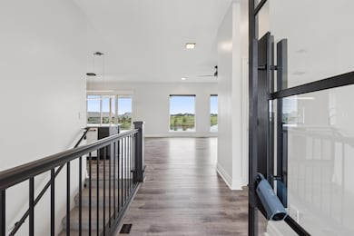 5723 N Edwards St, Wichita, KS 67204 - photo 6